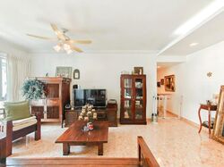 Estella Gardens (D17), Condominium #616316581